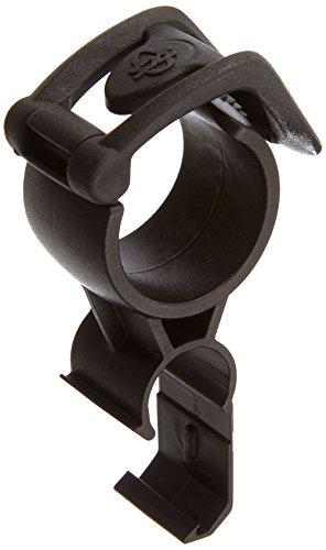 Tubus Soporte hinchador racktime fillit