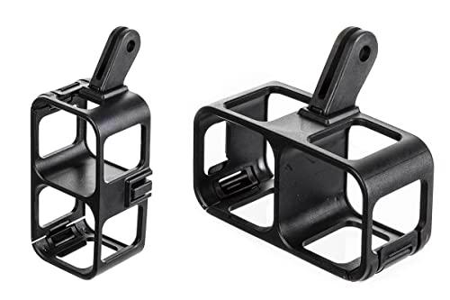 TPK Cubic Cubi Dual Box