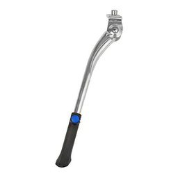 Unbekannt ksbb24 - 29 Tija de Park de Bicicleta, de Aluminio