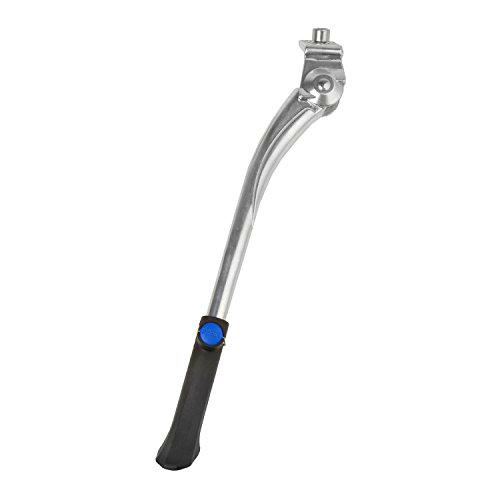 Unbekannt ksbb24 - 29 Tija de Park de Bicicleta, de Aluminio