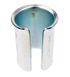 Elvedes 2017121 Bike Rack - Bicicleta Unisex para Adulto (37 cm)