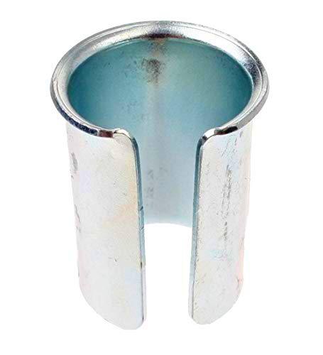 Elvedes 2017121 Bike Rack - Bicicleta Unisex para Adulto (37 cm)