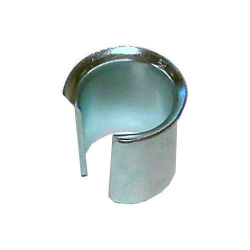 Elvedes 2017121 Bike Rack - Bicicleta Unisex para Adulto (36 cm)