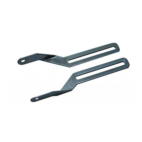 Pletscher Juego de sujeción Athlete ojetes Soldado