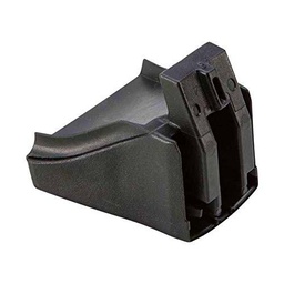 THULE Pieza PLASTICA TH Smart Rack,784/5-794/5 Repuestos Ciclismo