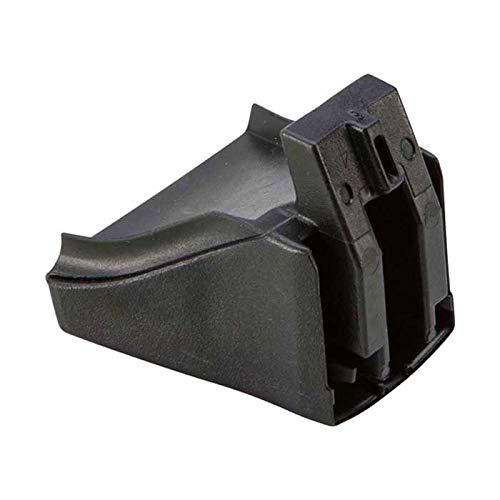 THULE Pieza PLASTICA TH Smart Rack,784/5-794/5 Repuestos Ciclismo