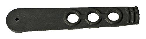 THULE Strap-Fold Lock-UG/GL Anclajes, Sport, Multicolor (Multicolor), Ùnica