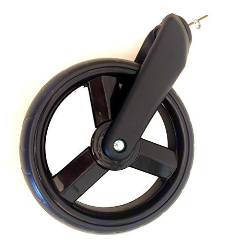 THULE Stroller Strap ASSY CSTR 14-X Anclajes, Sport