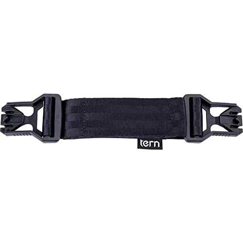 Tern Adaptador de Bolsa 02106912, Adultos Unisex, Schwarz
