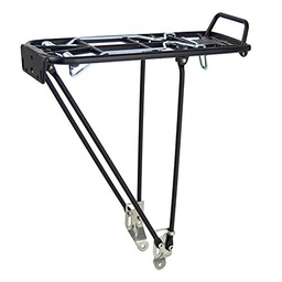 Pletscher KC10 - Bastidor Infantil