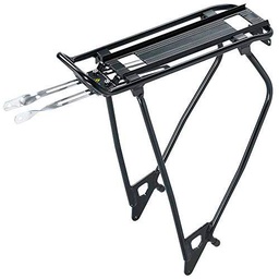 TOPEAK Master Rack Non-Disk Bicycle Carrier Accesorios de portabilidad Ciclismo