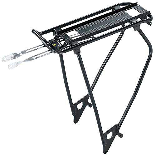 TOPEAK Master Rack Non-Disk Bicycle Carrier Accesorios de portabilidad Ciclismo