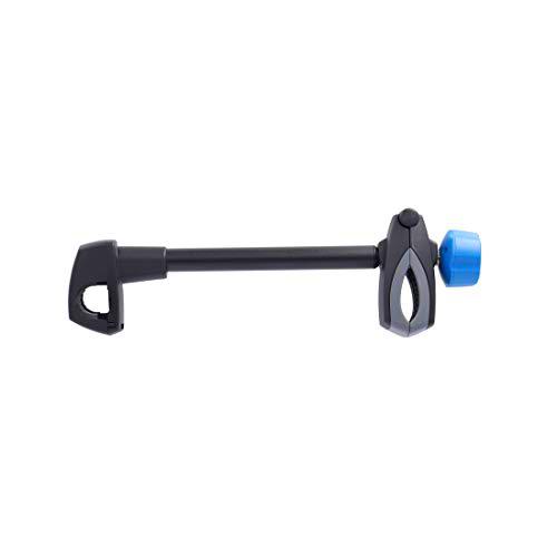 XLC SOPORTE LARGO P/CUADRO AZURA XTRA EASY LED