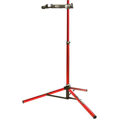 FEEDBACK SPORT Classic Work Stand, Adultos Unisex, Negro, ESTANDAR