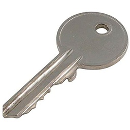 Llave Standard N188