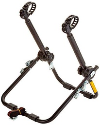 Peruzzo  PERUZ305 -  Portabicis de Ciclismo