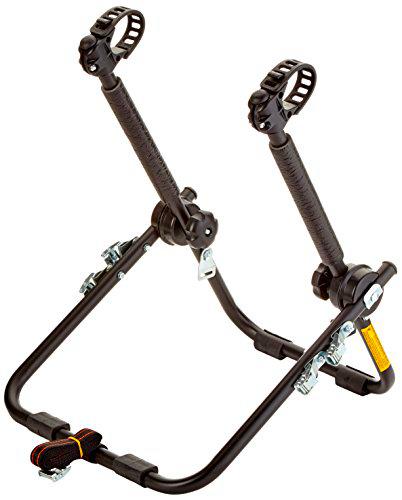Peruzzo  PERUZ305 -  Portabicis de Ciclismo