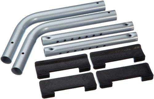 Thule TH97316 - Kit Montaje 973-16 TH Backpac 973 P