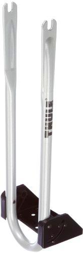 Thule TH5452 - Porta Rueda Delantera (v Y Disco)