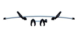 Thule VeloSpace XT Bike Adapter, Aumenta la capacidad de carga del portabicicletas Thule VeloSpace XT en una bicicleta más.