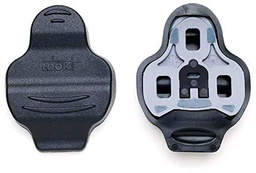 CMP Kéo Cover, Protector Calas Look Unisex Adulto, Gris