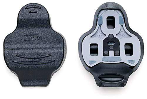 CMP Kéo Cover, Protector Calas Look Unisex Adulto, Gris