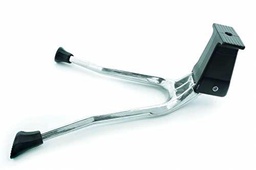 OLONA Cvc327 Caballetes C-75 centrales 28, Unisex Adulto