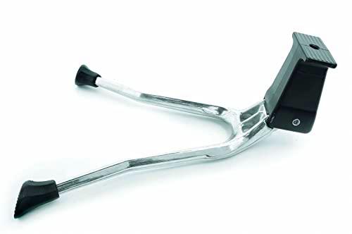 OLONA Cvc327 Caballetes C-75 centrales 28, Unisex Adulto