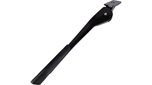 Atran Velo Dux Soporte Lateral, Adultos Unisex, Schwarz