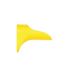 Scooterpeg CUELGA Patinete Accesorios de portabilidad Ciclismo Infantil