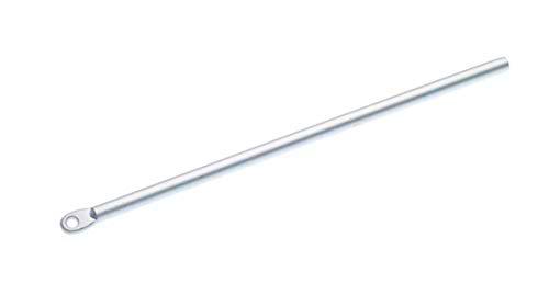 Tubus Varilla DE Montaje RACKTIME 350 mm Repuestos
