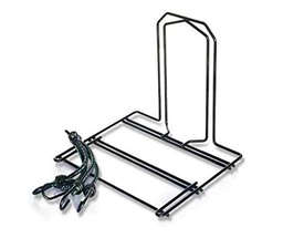 Steco Bolso de Mano Ampliación del portaequipajes, Adultos Unisex