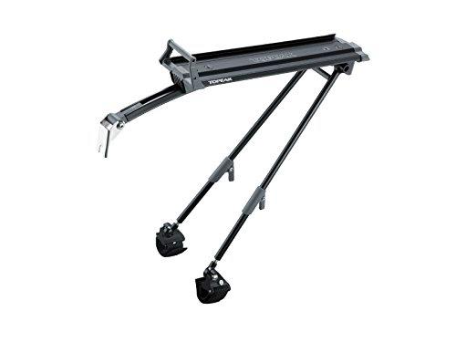 Topeak Roadie Rack - Modelo RX
