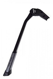 Pletscher Multi Flex Soporte Trasero, Adultos Unisex