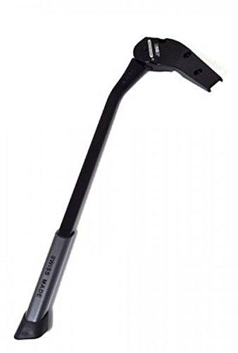 Pletscher Multi Flex Soporte Trasero, Adultos Unisex