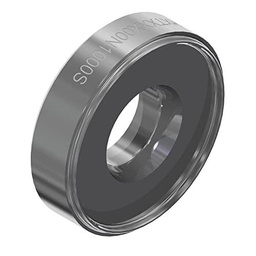 DT Swiss AG 2360000396 Herramienta de Montaje, Adultos Unisex