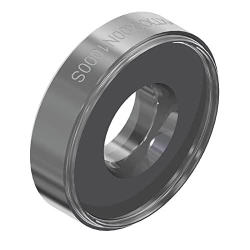 DT Swiss AG 2360000396 Herramienta de Montaje, Adultos Unisex