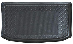 CORA 000119917 bañera Baúl