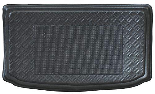 CORA 000119917 bañera Baúl