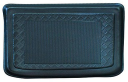 CORA 000119923 bañera Baúl