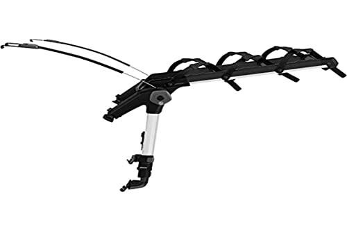 Thule PORTABICI PORTON Outway 3 BICIS