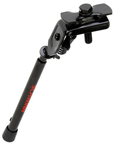Schwinn - Soporte Ajustable