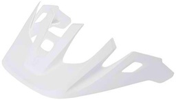 Scott 230083 - Bicicleta Unisex para Adulto, Color Blanco, Talla L