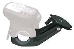 Soporte Smartphone SKS COMPIT/E Negro