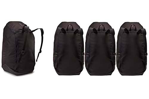 THULE 8007 GoPack Set Anclajes, Sport, Multicolor (Multicolor), Ùnica