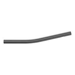 SYNCROS 275418 - Bicicleta Unisex para Adulto, Color Negro Mate, Talla 1