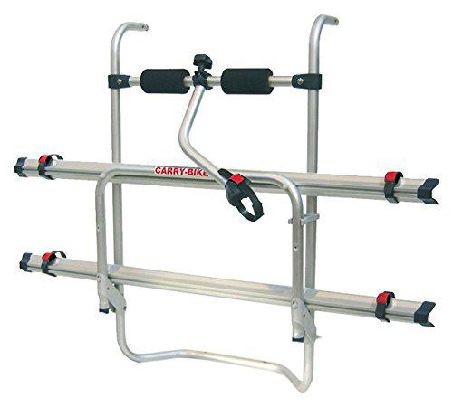 Fiamma Carry-Bike PORTABICICLETTE Caravana Hobby - PBC1704