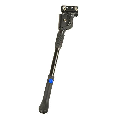 M-Wave Comfort Placa Soporte HB Aluminio 26 - 29 de E-Bike