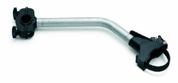 Avenir Brazo Peruzzo para Segunda Bici Brennero