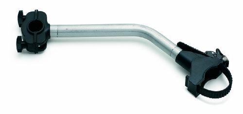 Avenir Brazo Peruzzo para Segunda Bici Brennero